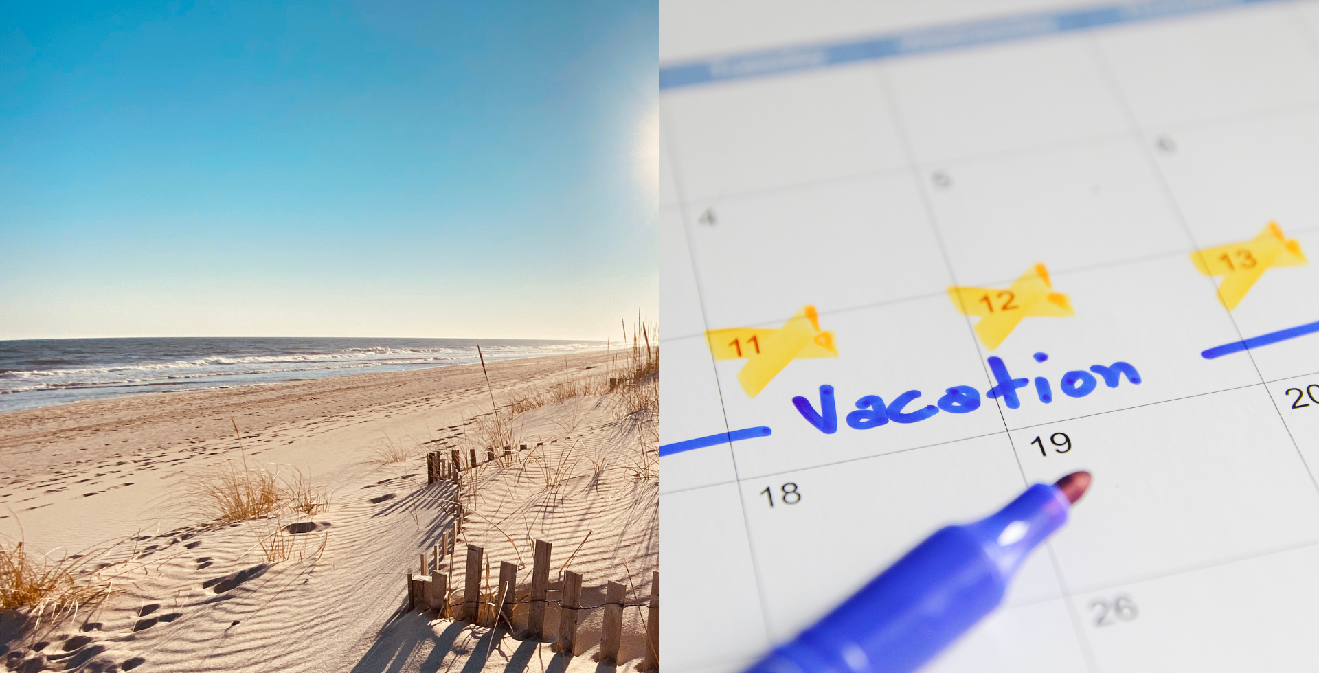 Hamptons 2026 Events Calendar: What’s Happening Month by Month