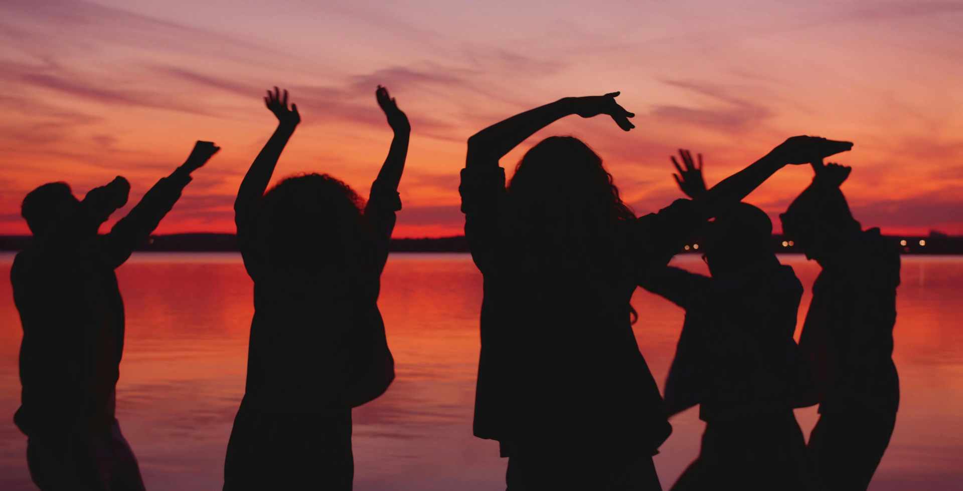 Why June Is Secretly the Best Month to Visit the Hamptons