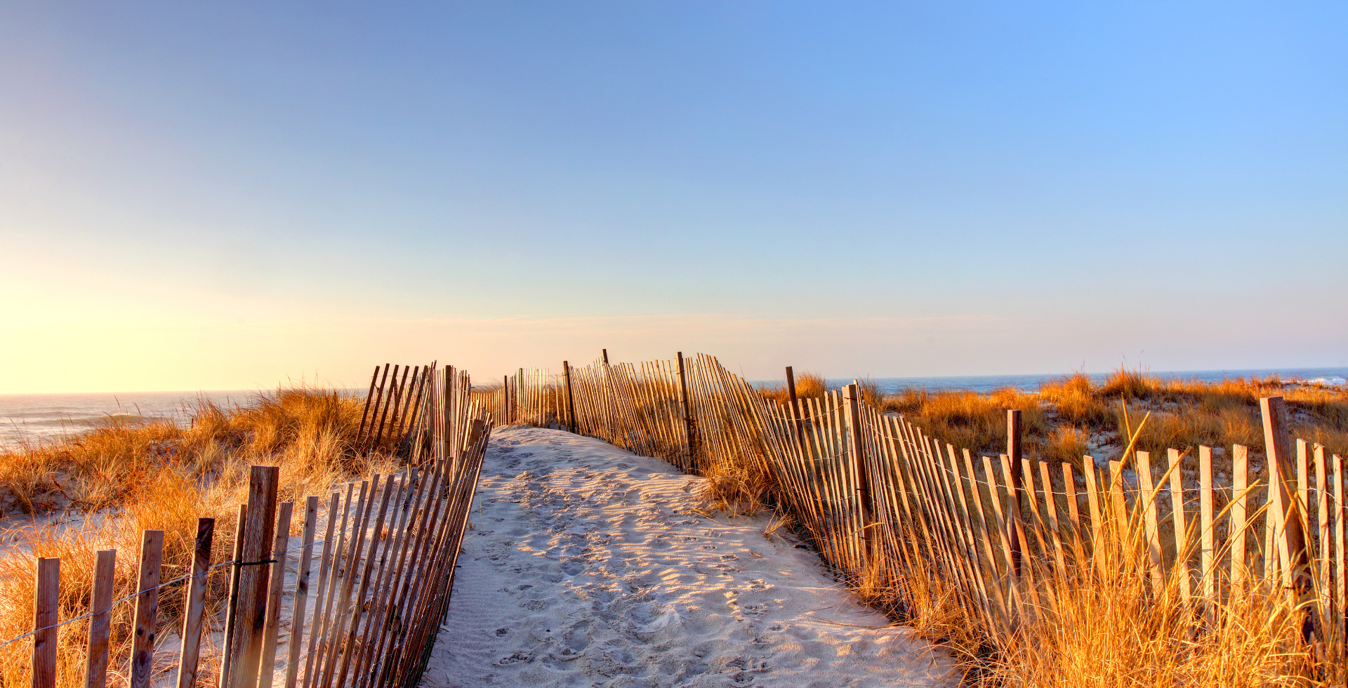 The Ultimate August Guide to the Hamptons (2026 Edition)