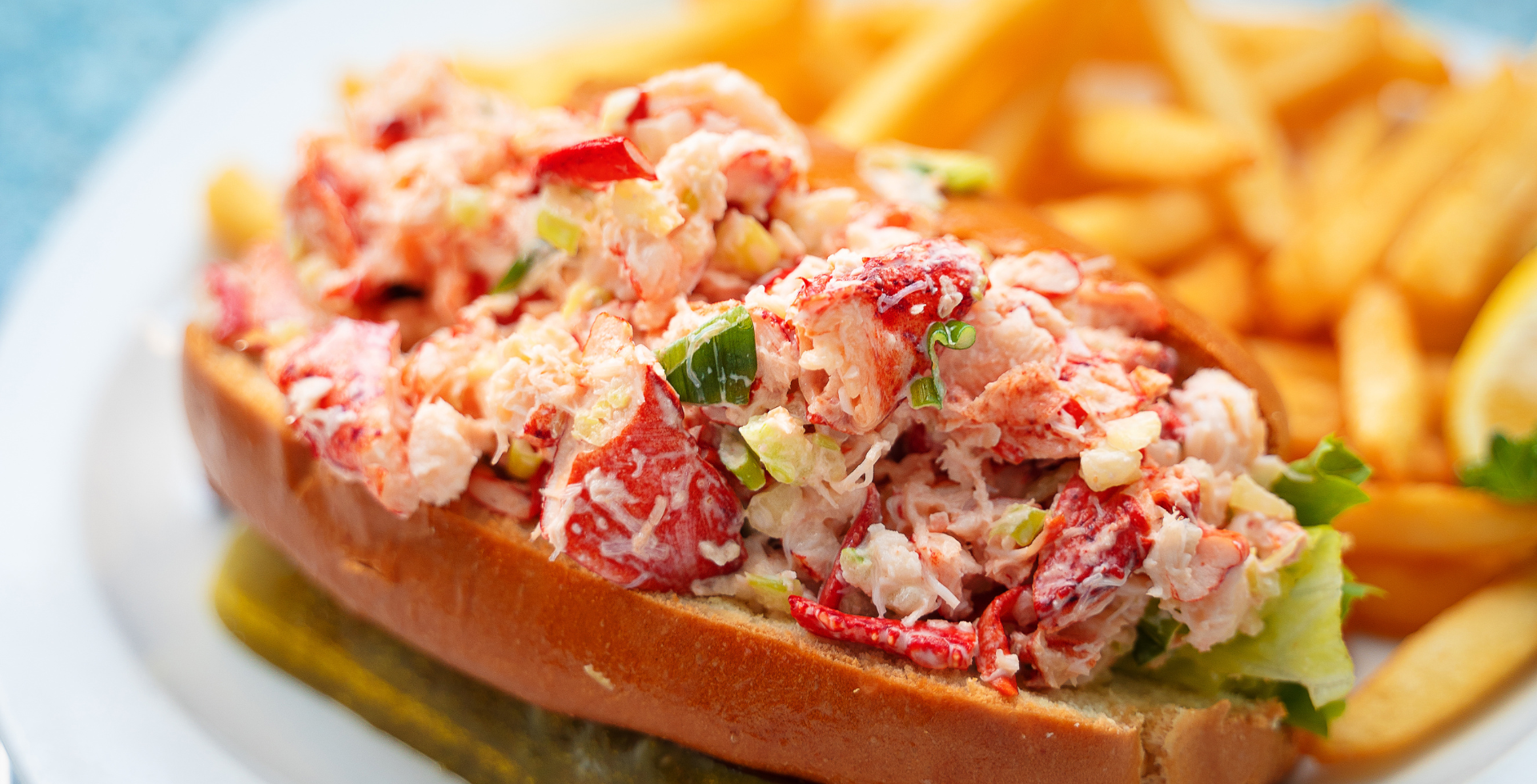 Best Restaurants Open Off-Season in the Hamptons
