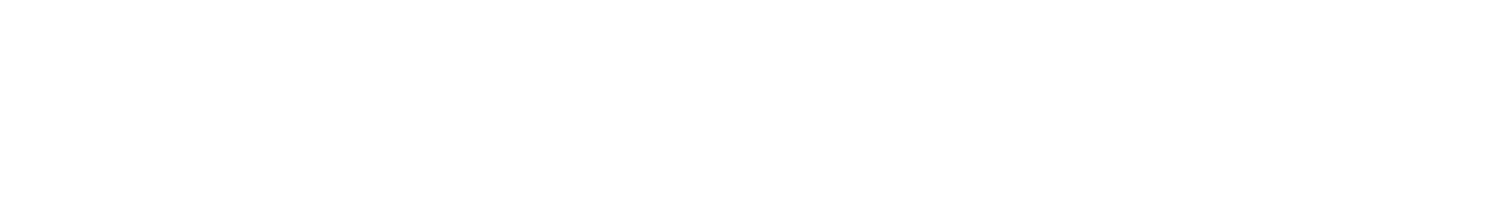 Psychedelic Society Berlin