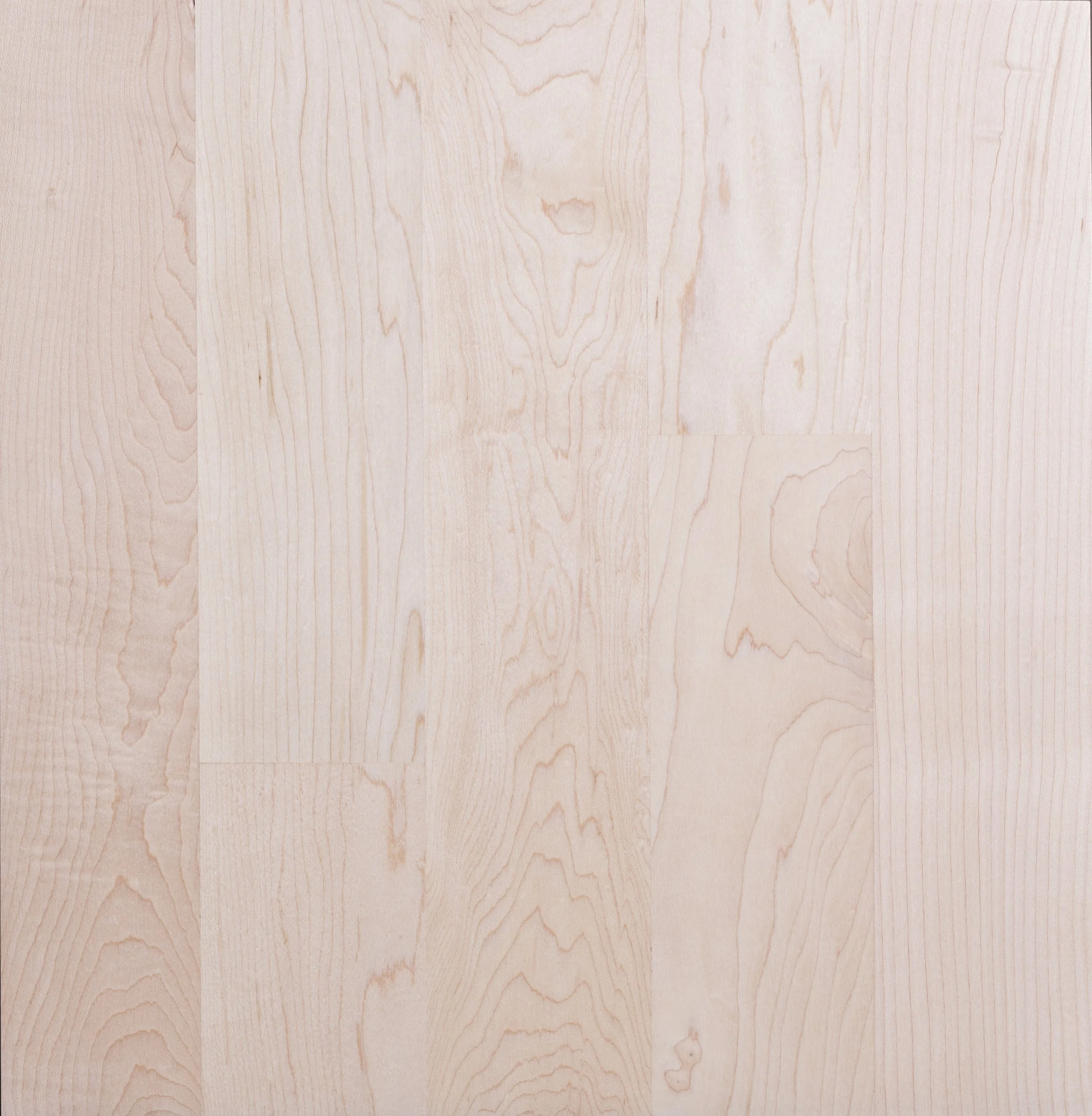 Light maple wood texture with subtle grain patterns and natural coloration.