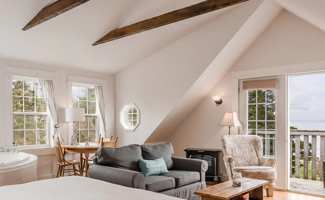 retreat yoga writing mindfulness