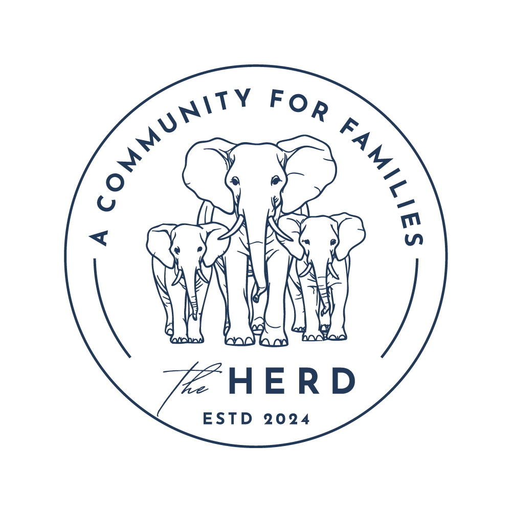 Presented by The Herd, MA: Navigating the pediatric healthcare landscape with confidence