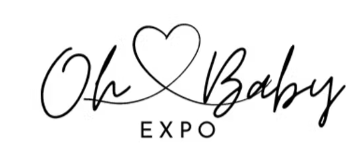 Oh Baby Expo