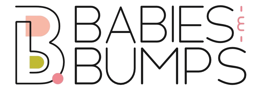 Babies and Bumps