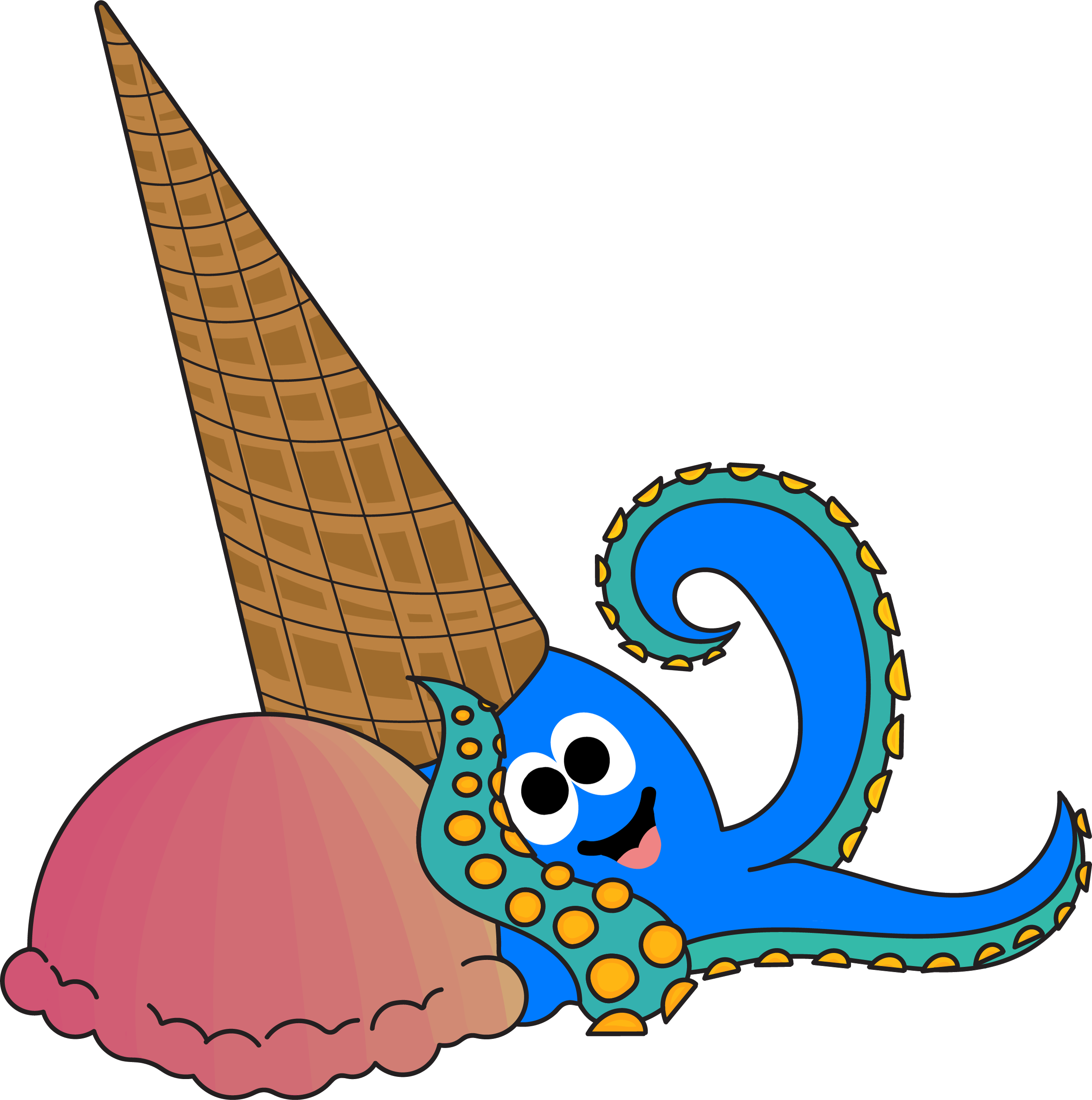 Octoice.png