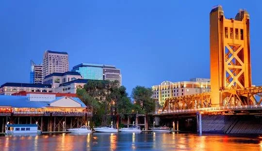 DREAM: A Vox Christmas and the Quiet Miracle of Hope