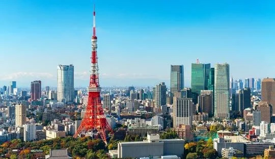 Final Fantasy Fan Fest - Tokyo, Japan