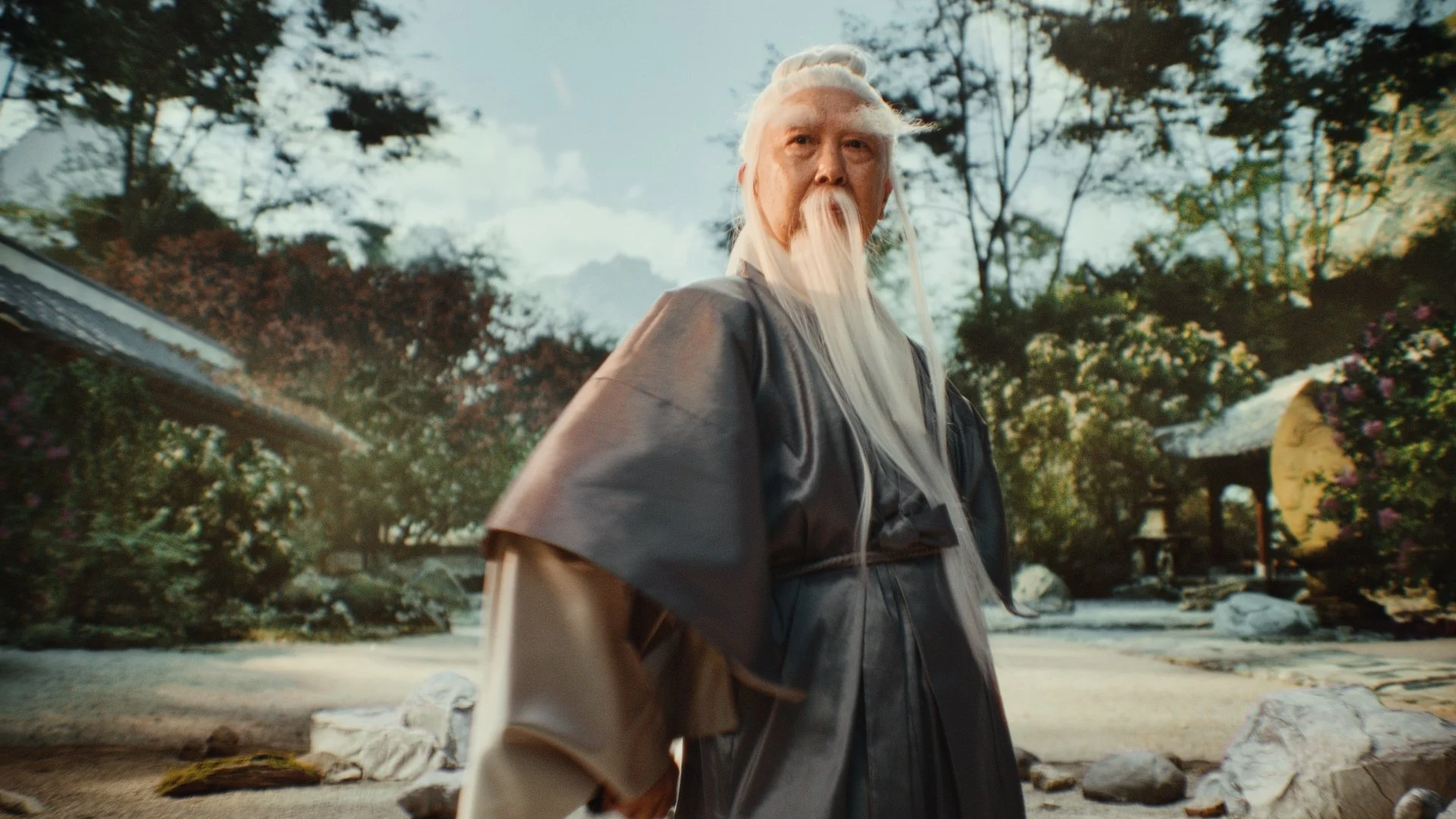 Grading_Preview_Stills_1.5.1.jpg