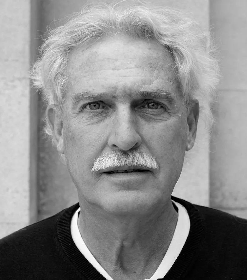 VANDERZEE