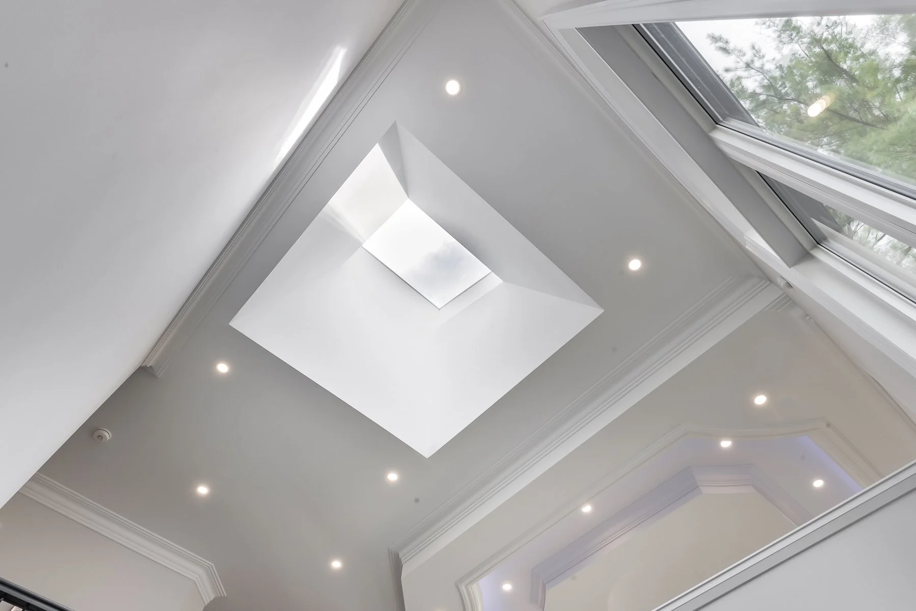 skylight