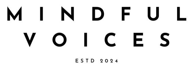 Mindful Voices Speech Rehab