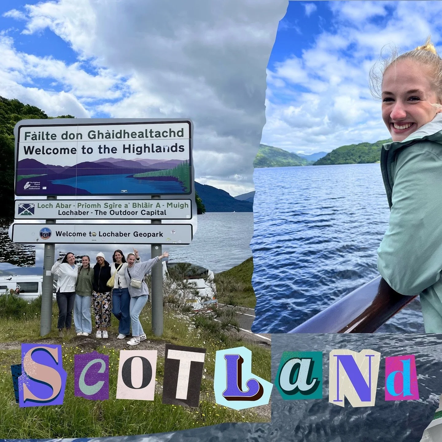 Scotland 🏴󠁧󠁢󠁳󠁣󠁴󠁿