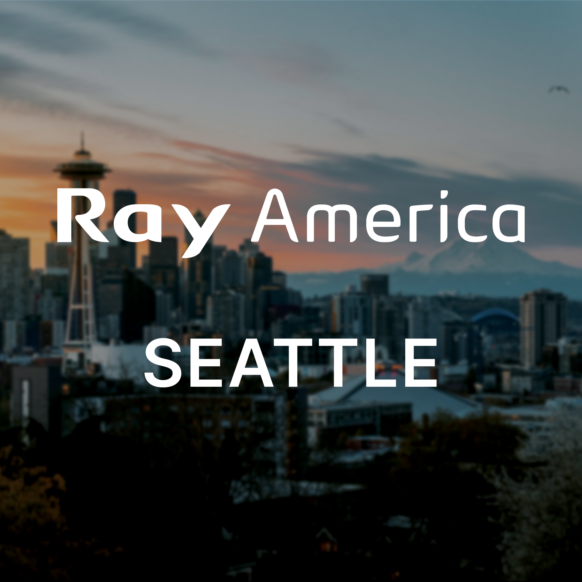 Pacific Northwest Dental Conference (PNDC) 2024, Seattle