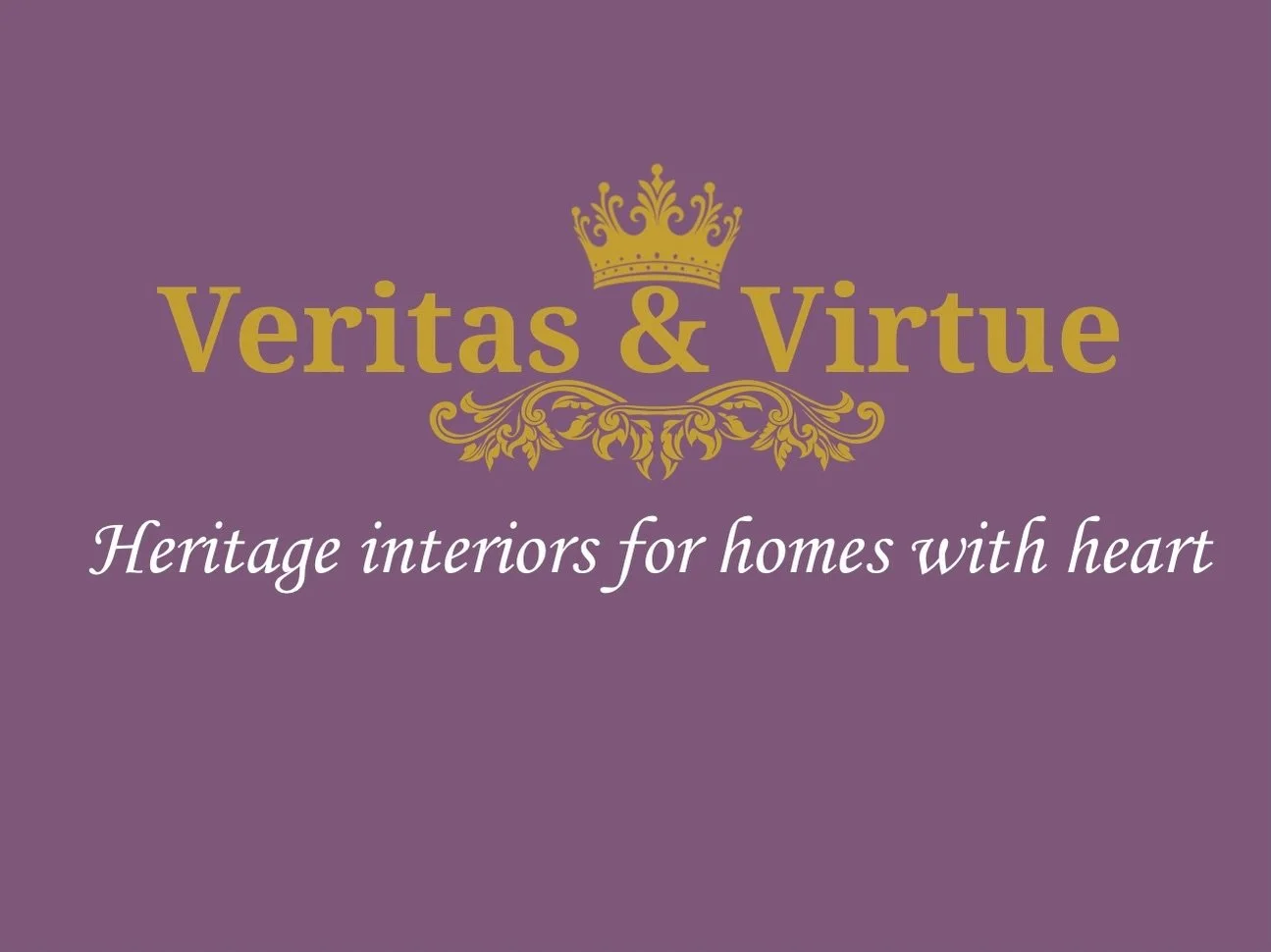 We are expanding so we are rebranding. Join us on this exciting new journey. More info coming soon