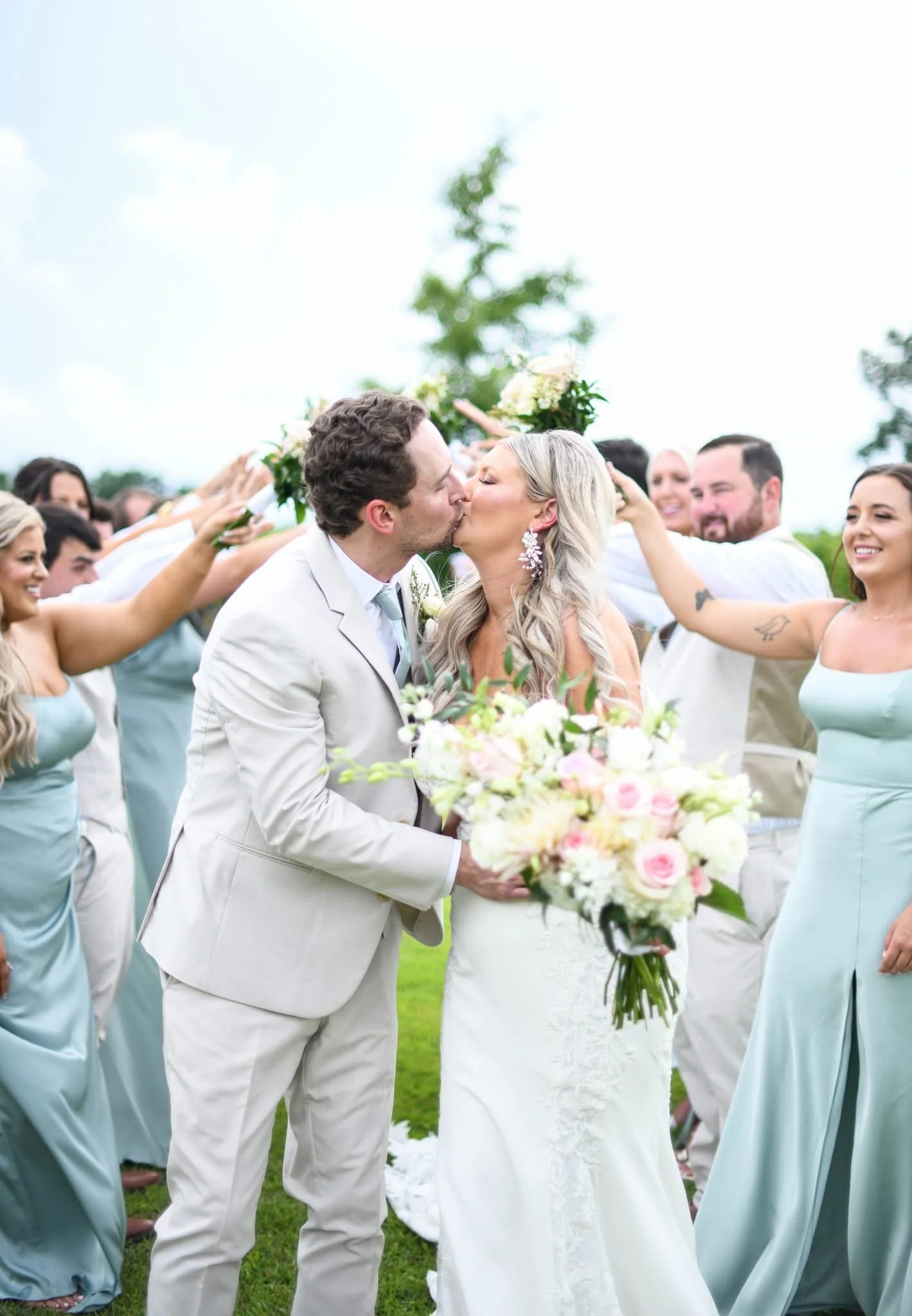 Ashley Tart Photography