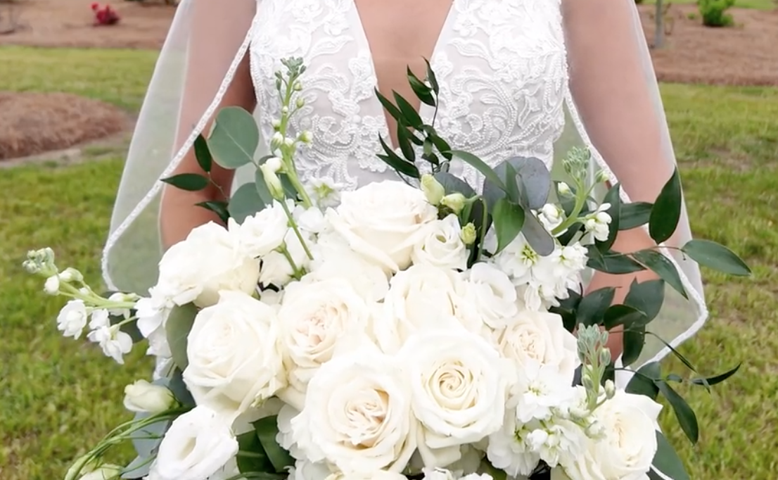 Screenshot 2025-06-25 at 11.53.49 AM.png