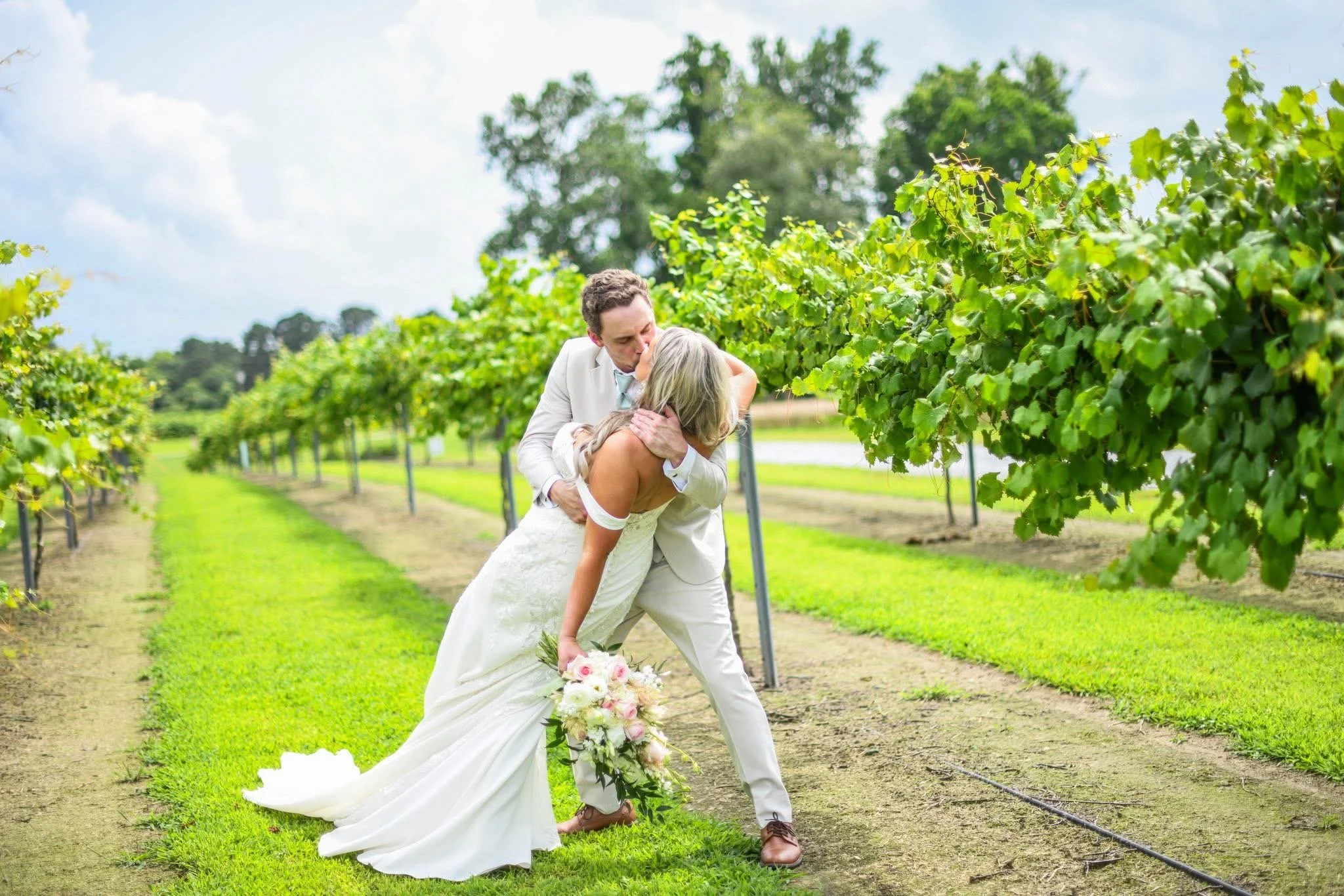 Ashley Tart Photography 