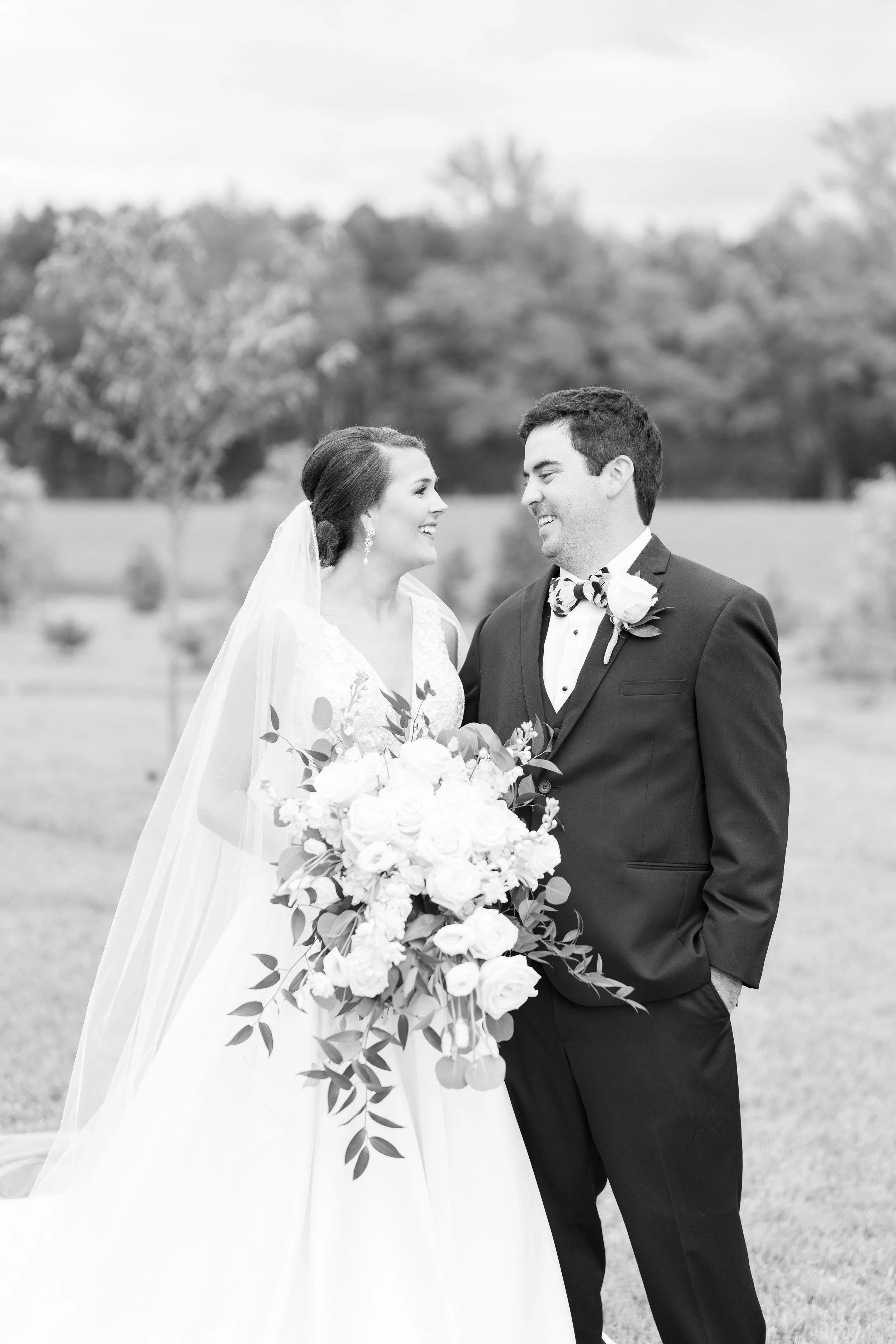 Abbey Marrie Photography