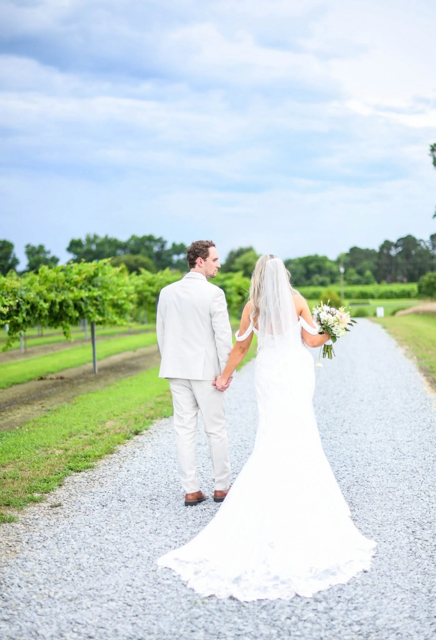 Ashley Tart Photography