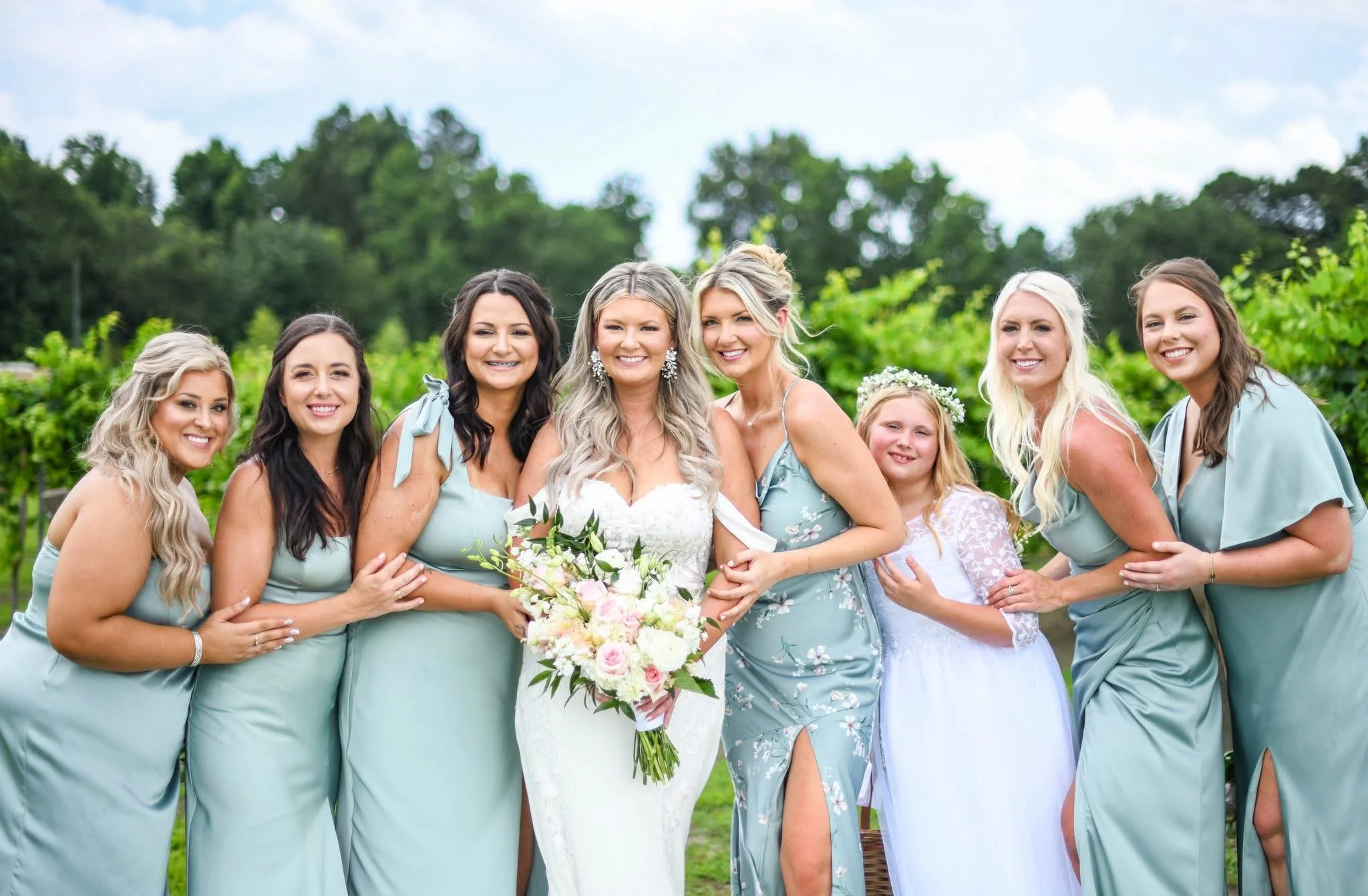 Ashley Tart Photography 