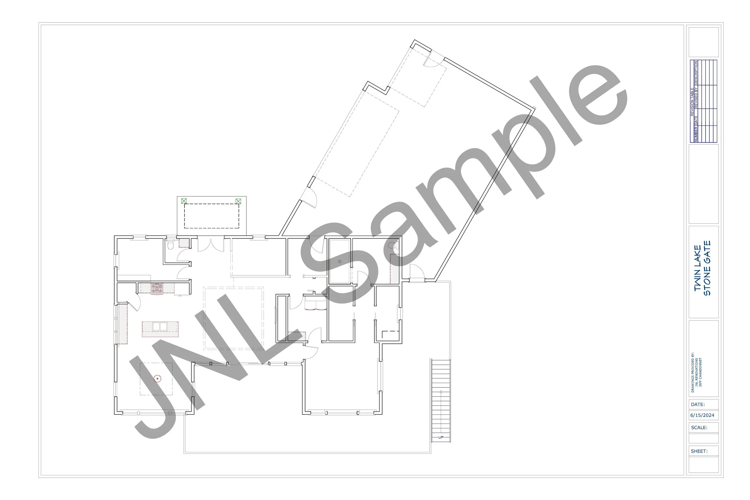 prints_Page_1.jpg