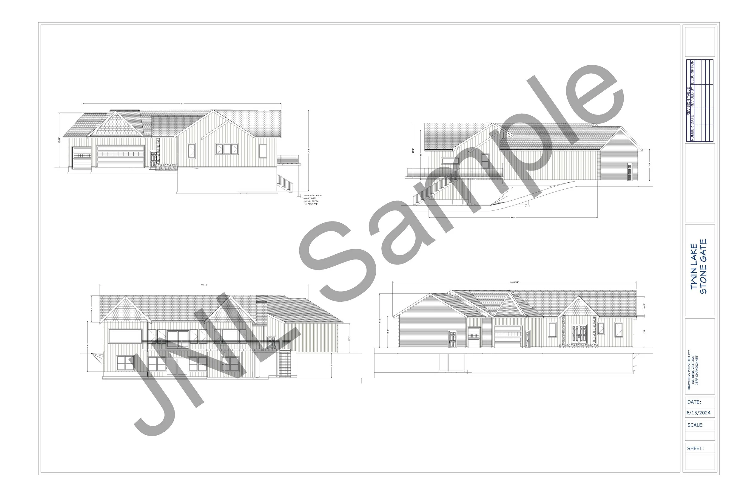 prints_Page_2.jpg
