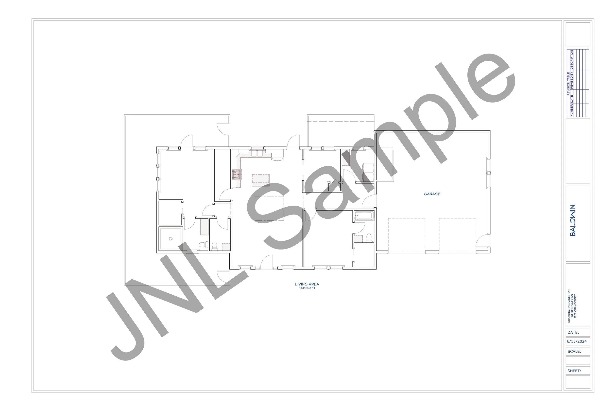 prints_Page_4.jpg