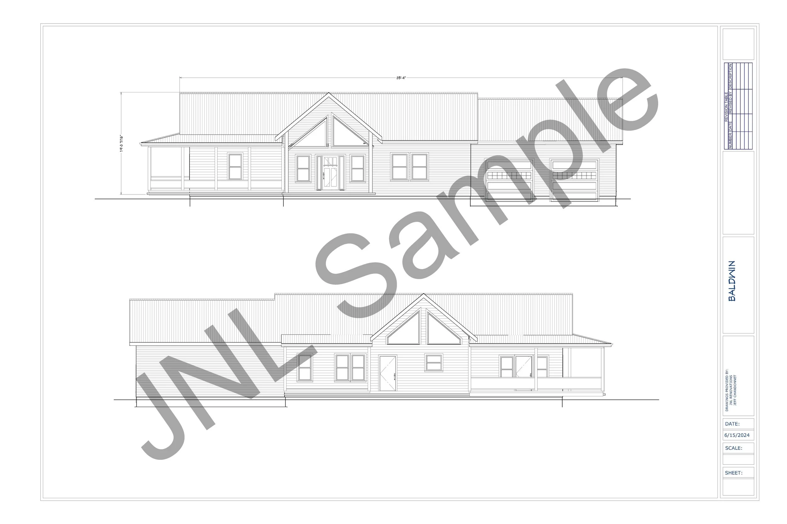 prints_Page_5.jpg