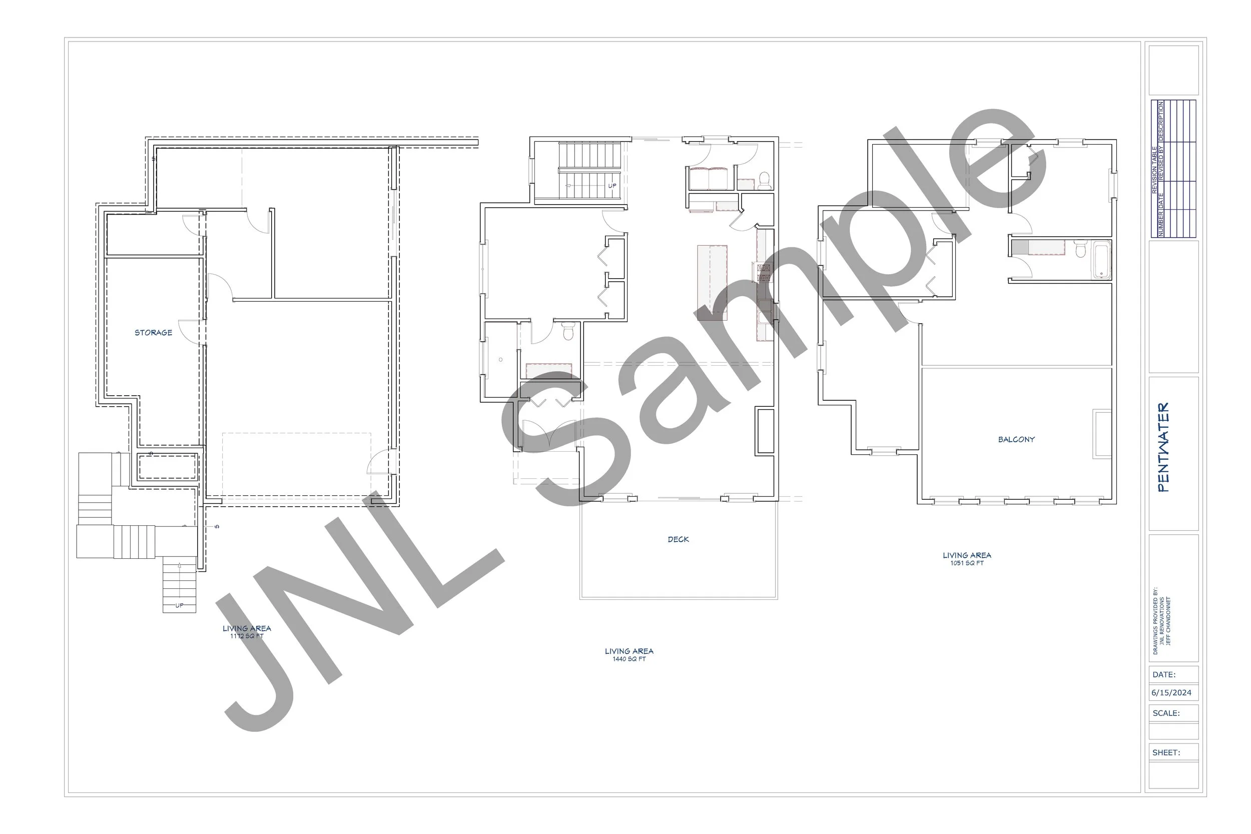 prints_Page_7.jpg