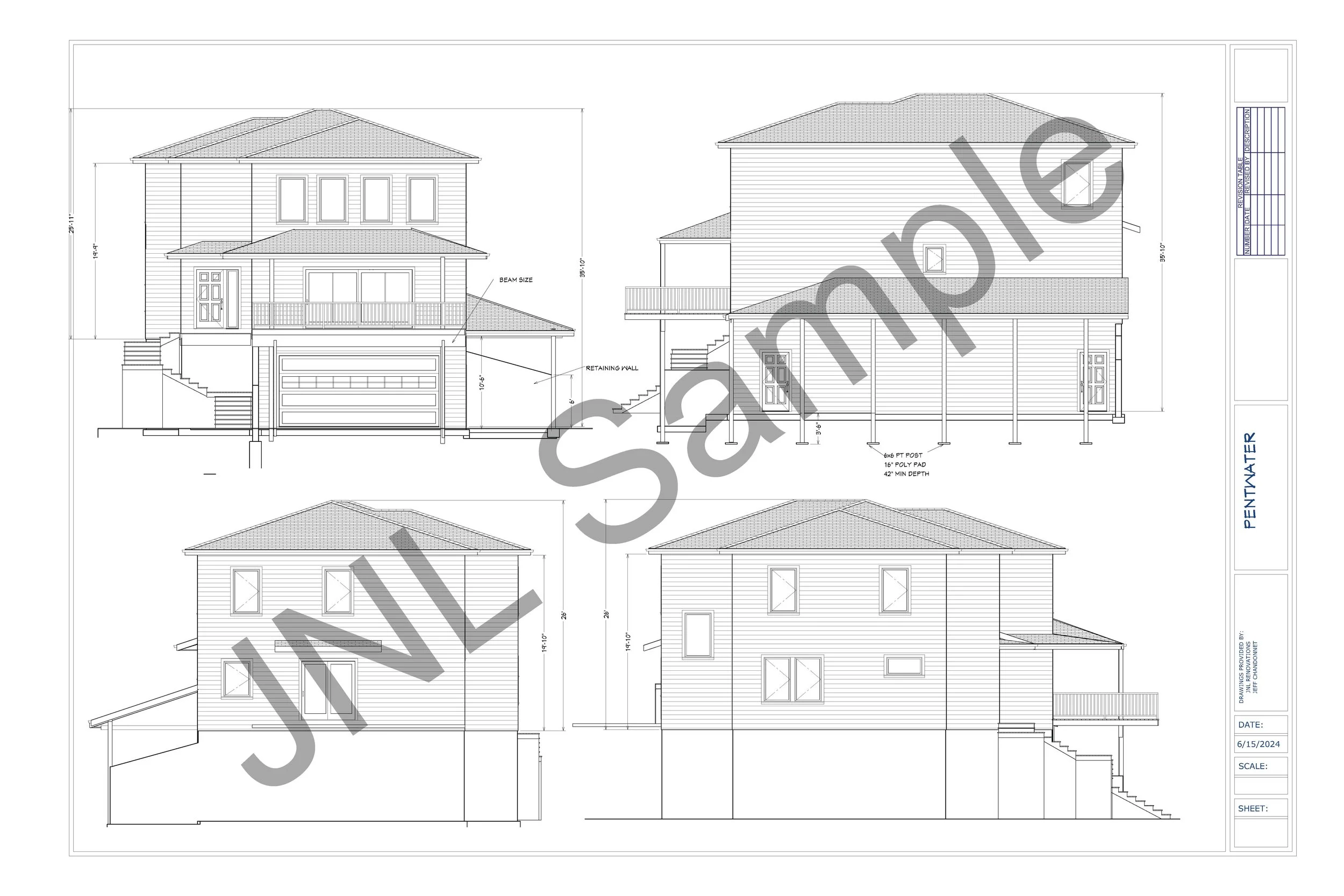 prints_Page_8.jpg