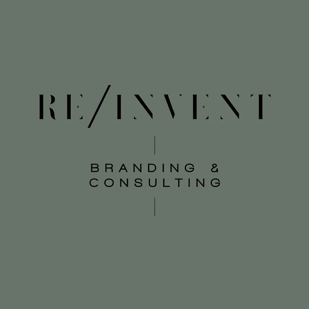 Soon &hellip;
.
.
.
#creativebusiness #businessconsultant