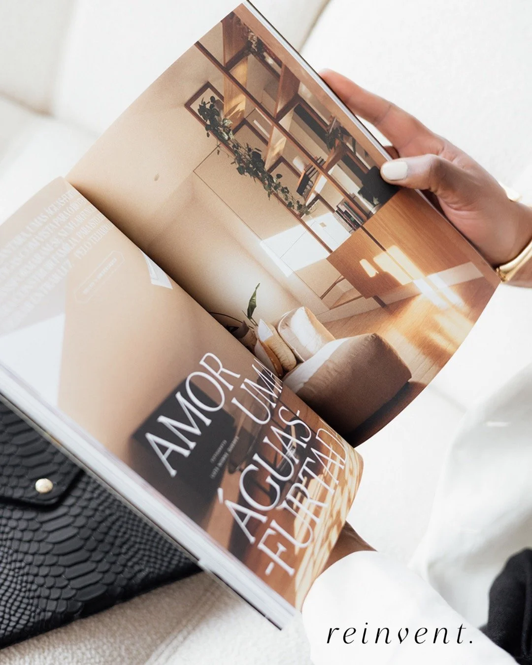 The brands that hold their price don't argue for it.

They don't justify, discount, or explain.
They've built something coherent enough
that the price becomes self-evident.

What I consistently observe:
it's never about the number.
It's about the ali