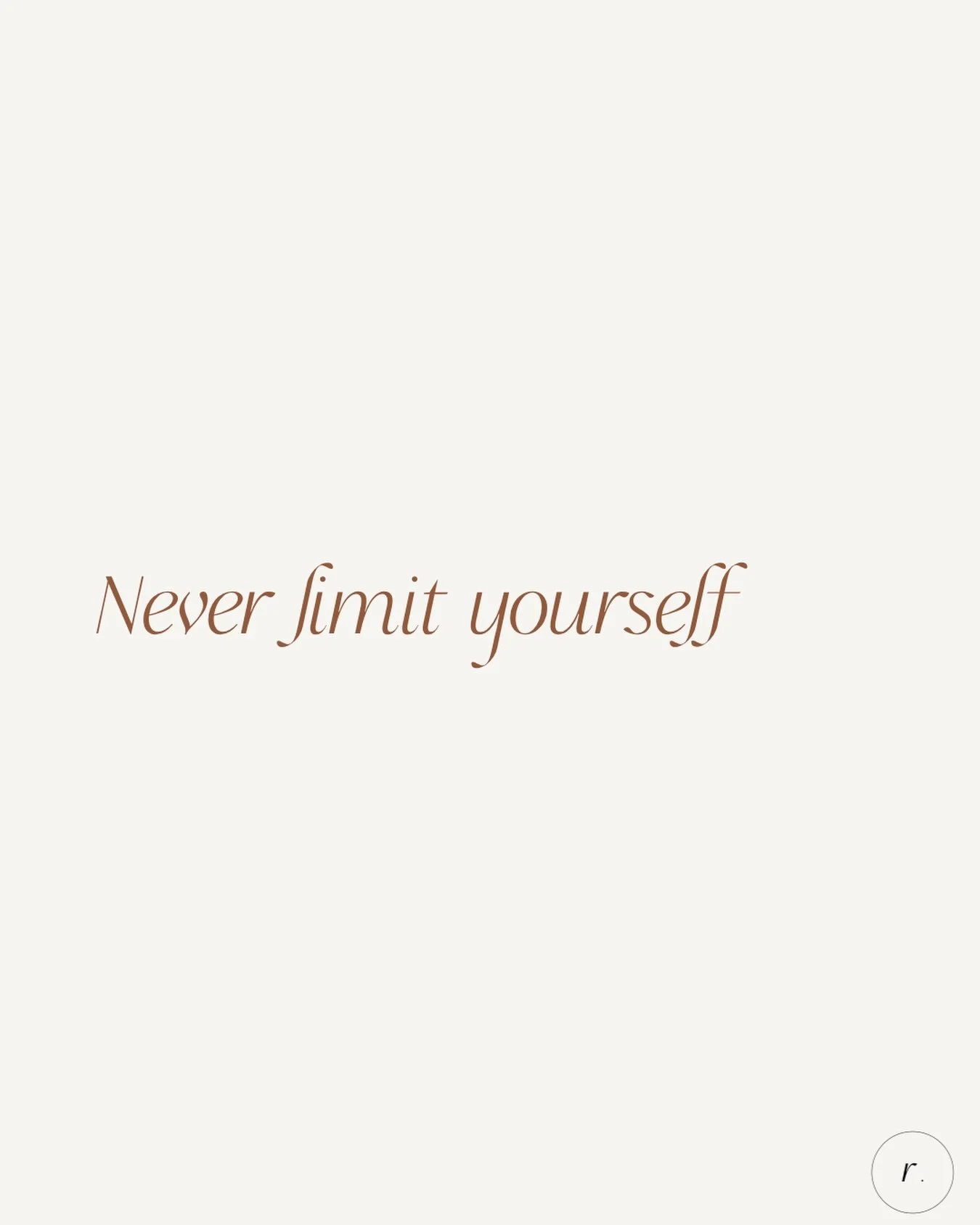Fifteen years ago, a designer I admired said something I still hear when I need to push myself.
 
I had an idea. Silk bridal capes.
But I kept telling myself I wasn&rsquo;t legitimate.
Not trained. Not a designer.
 
She said :
&laquo;&nbsp;You can do