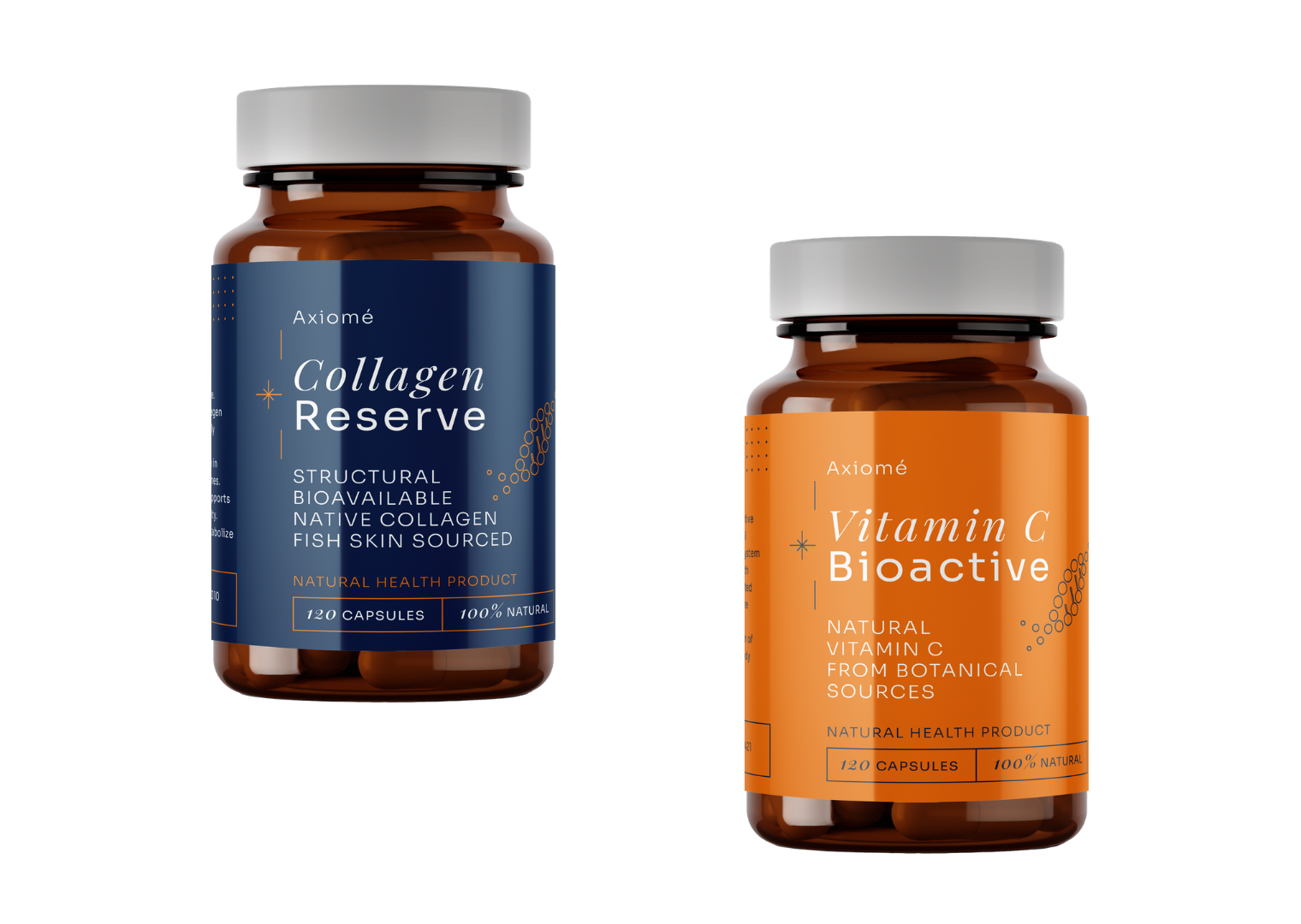 Why Your Collagen Isn’t Working