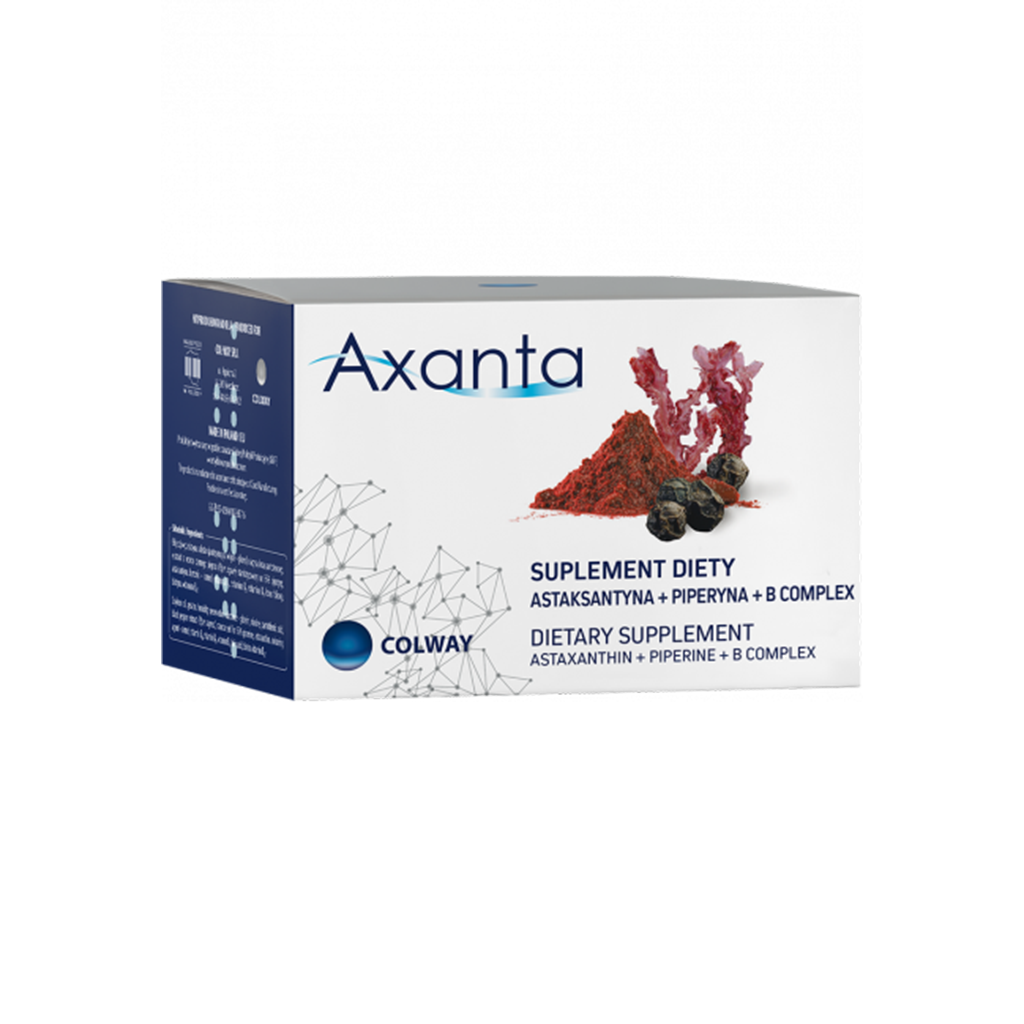 Axanta (squared).png