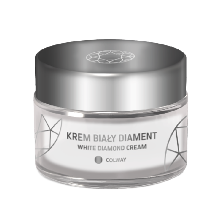 KREM_BIALY_DIAMENT___445na445.png