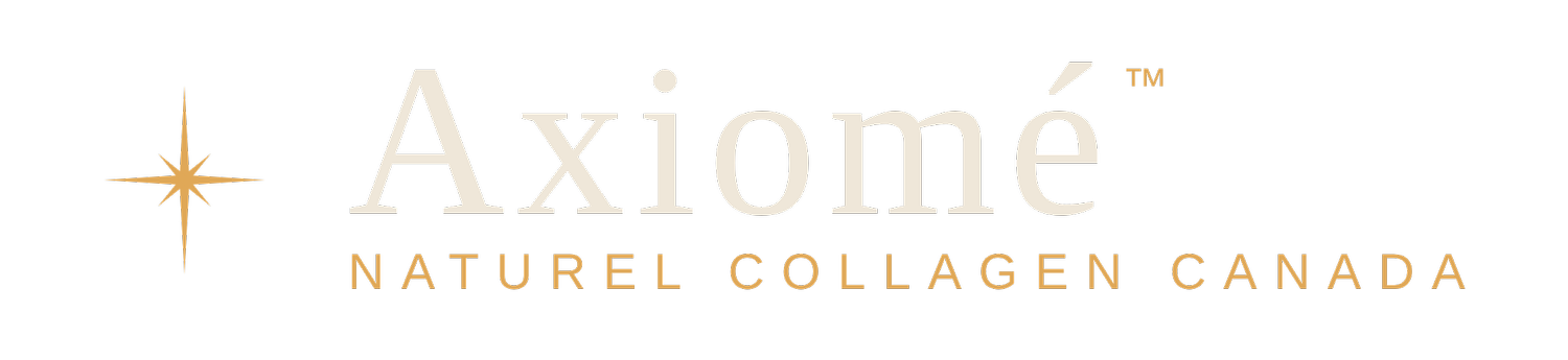 Naturel Collagen Canada