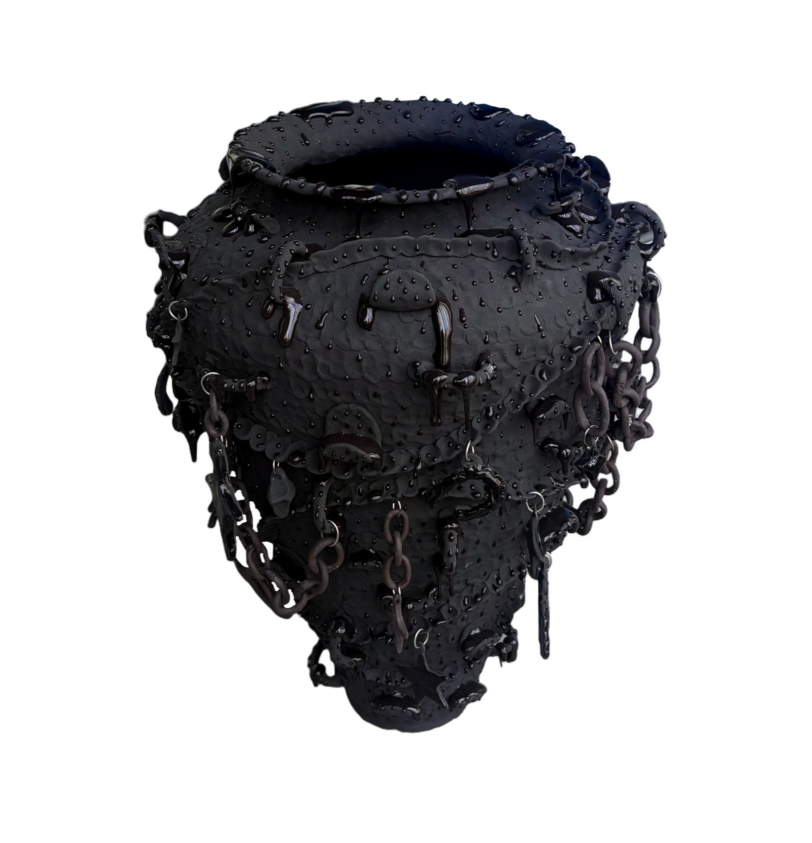 blackvase.png