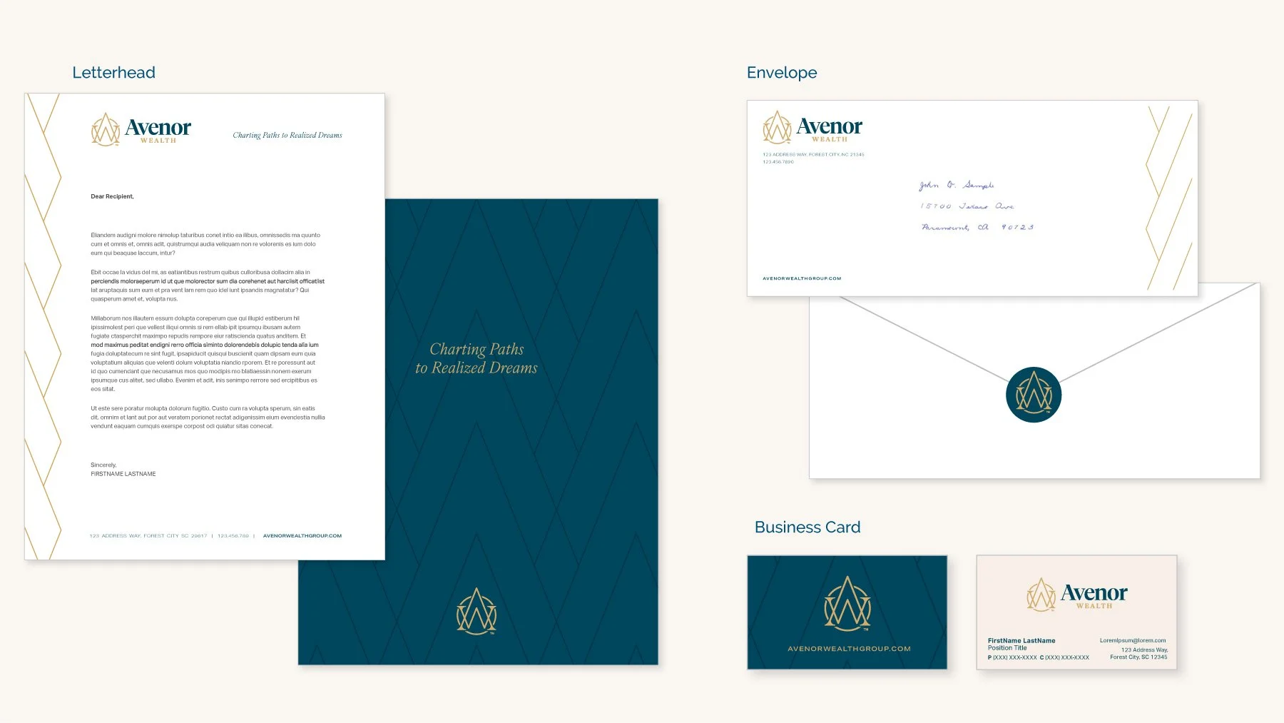 AW110---Identity-Collateral---PROOF---v2.jpg