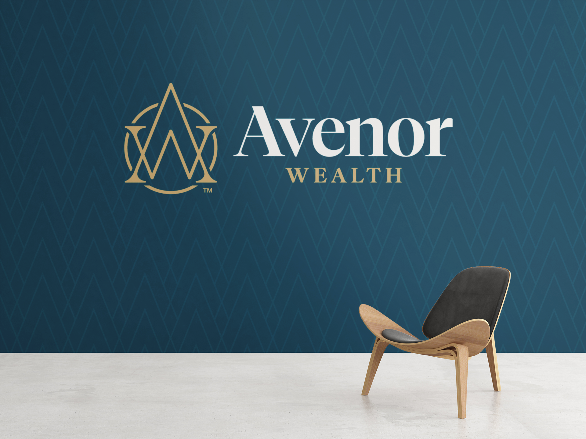 Avenor Wealth