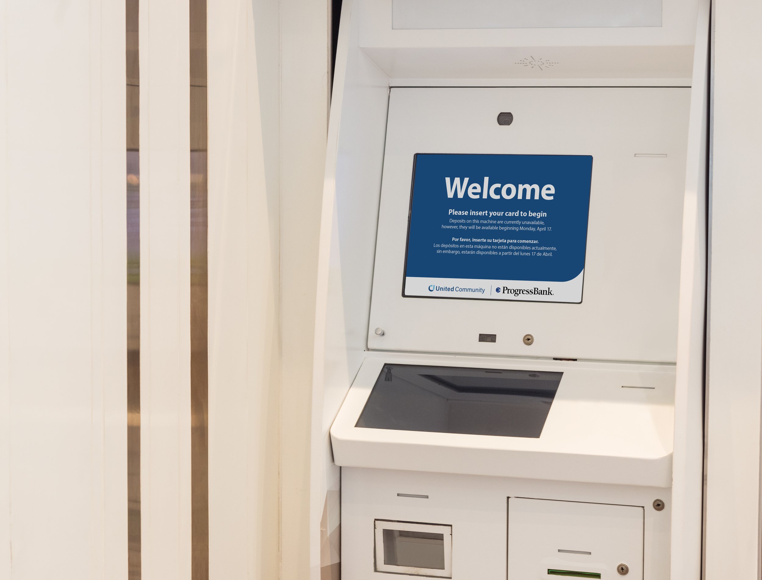 ATM_Screen.jpg