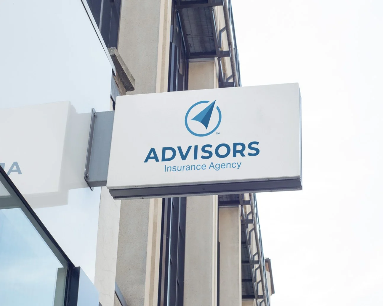Advisors Insurance Advisors