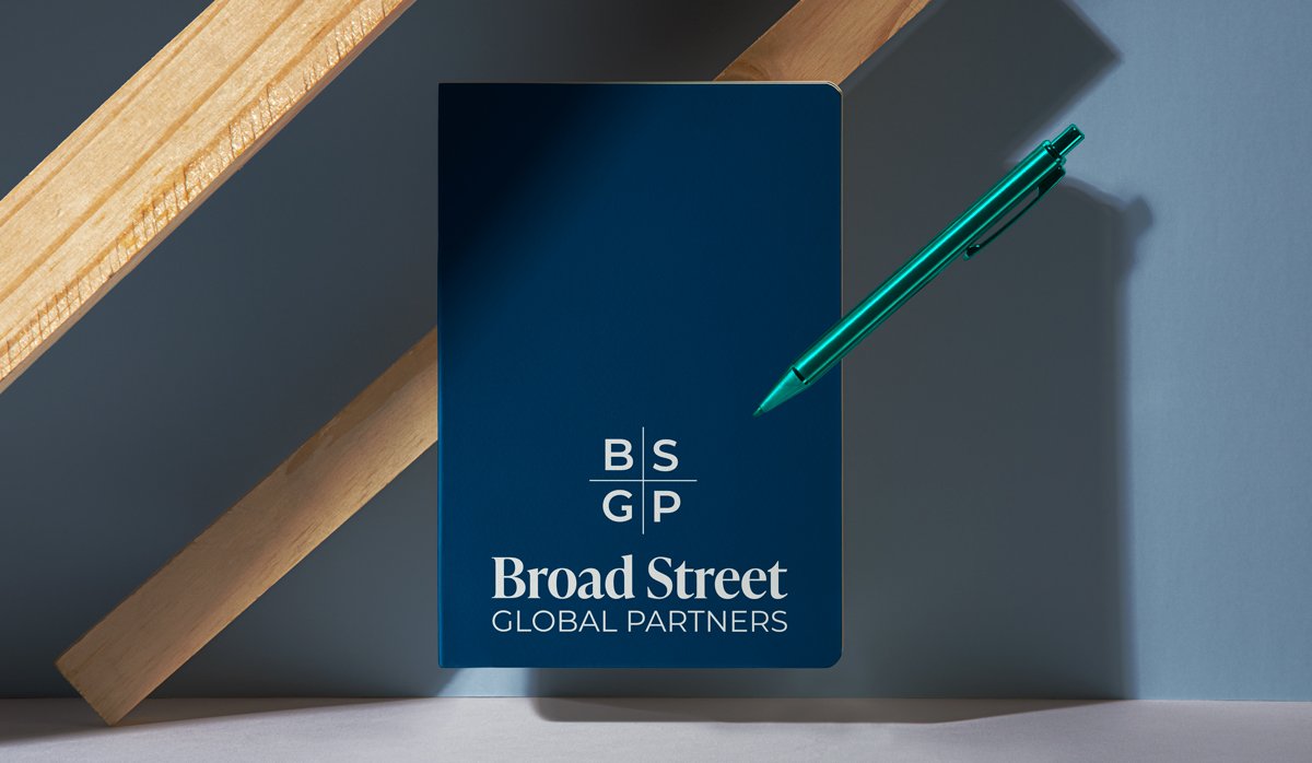 24-BGM-0901-Brand_Visual_Identities_Notebook_Mockup_BSGP_A1.jpg
