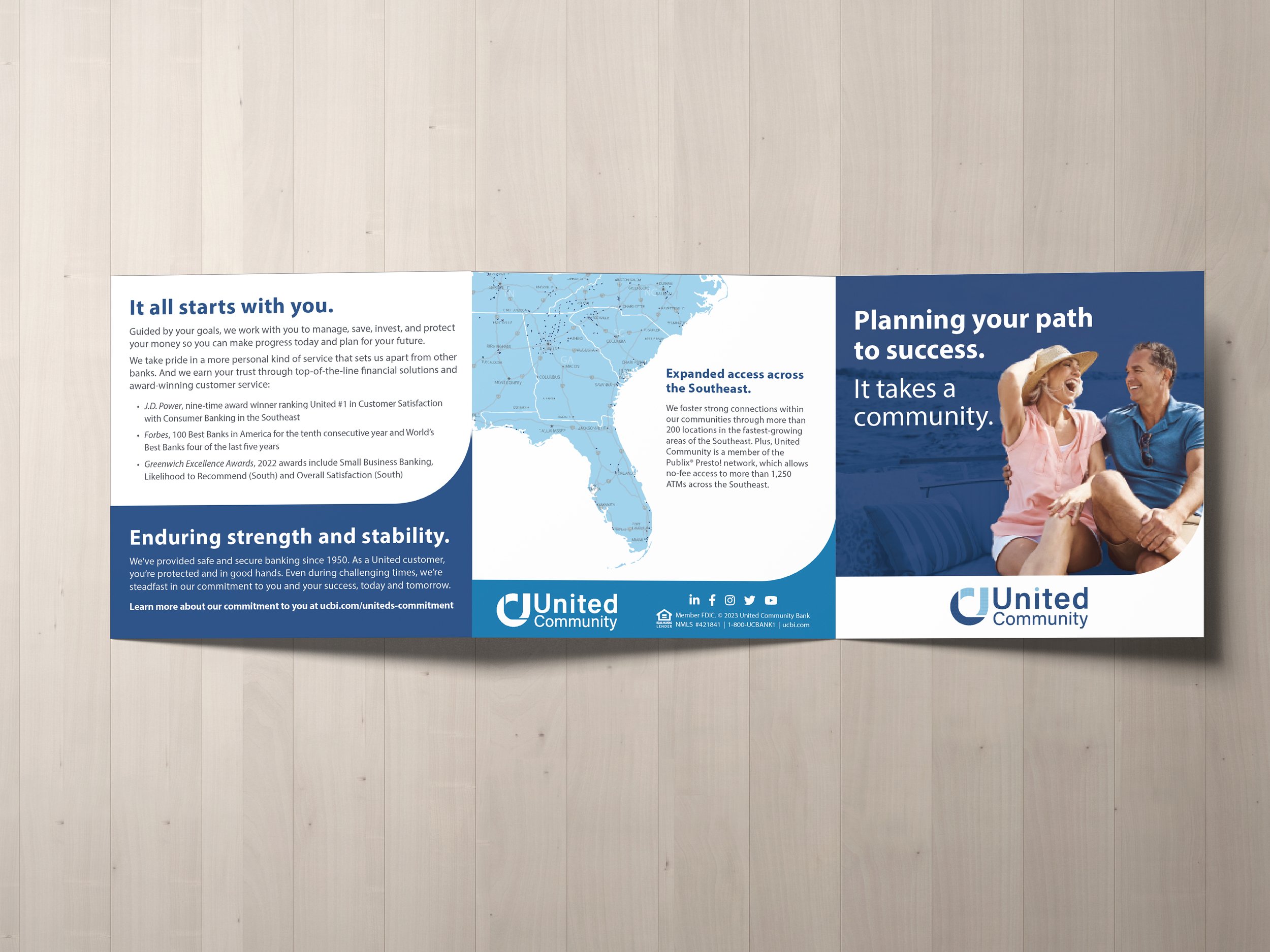 Tri-Fold_Brochure_Mocup.jpg
