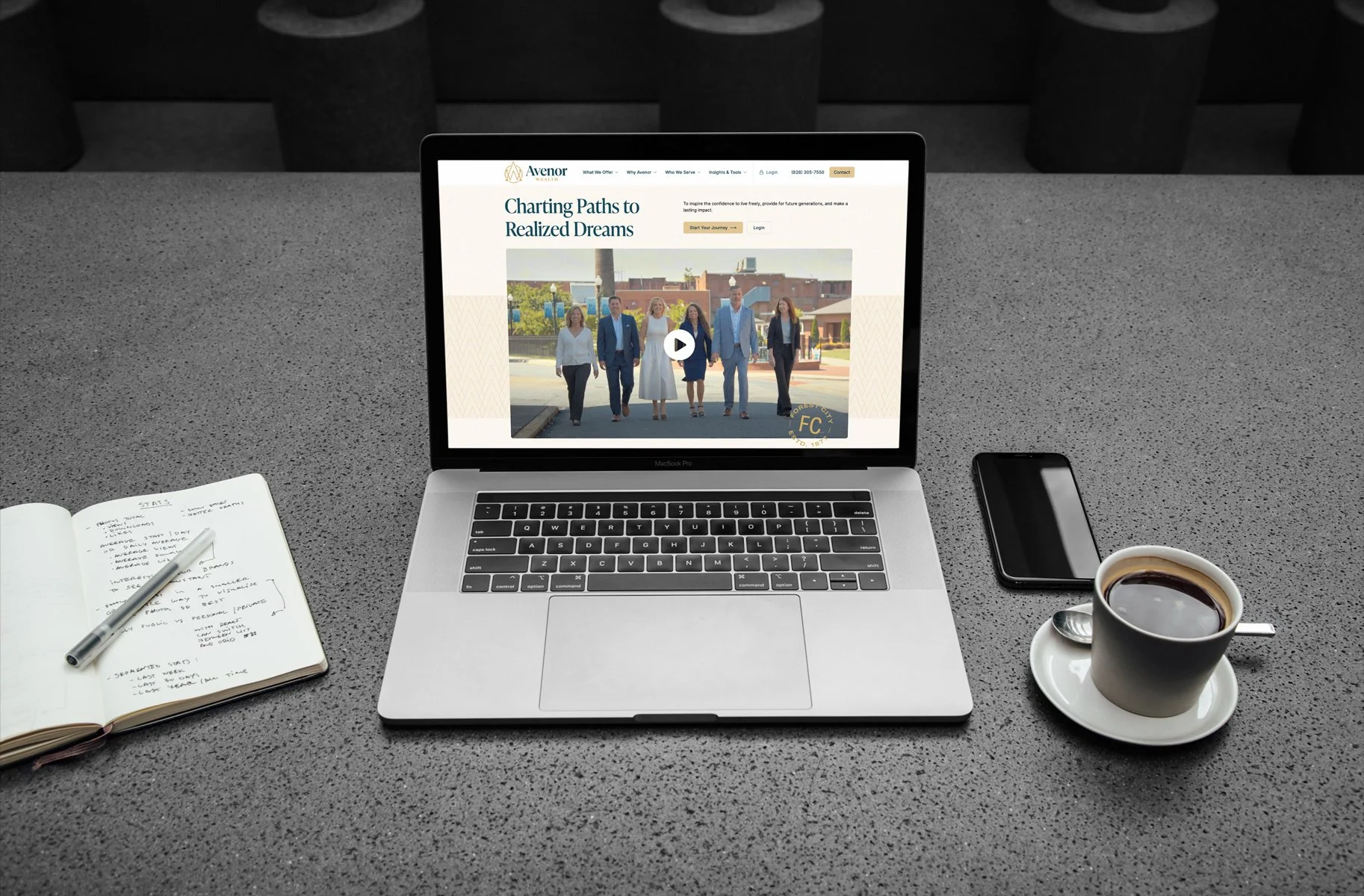 Avenor_Mockup_Web.jpg