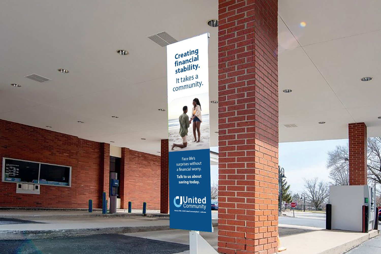 Drive-up_Bank_Banner.jpg