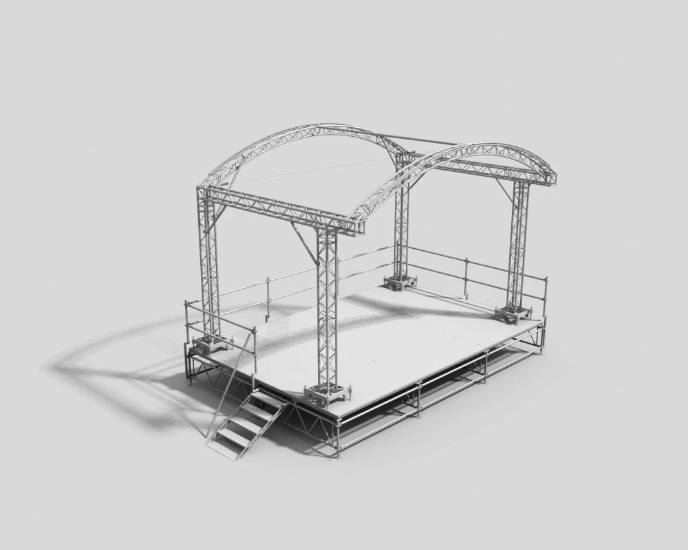 Grindys-72x48h08-ARC-ROOF2-1.jpg