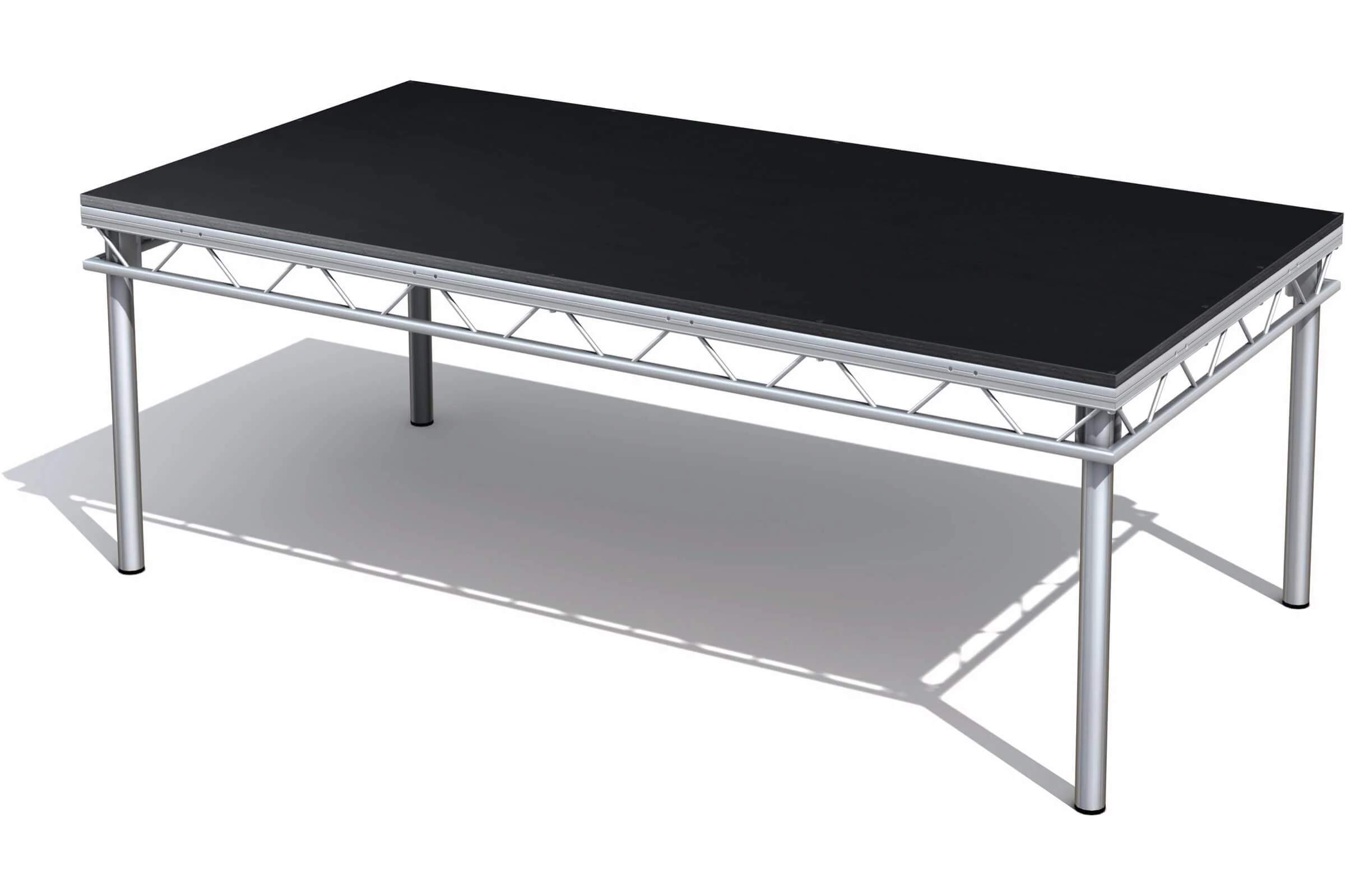 product-litedeck-crop.jpg
